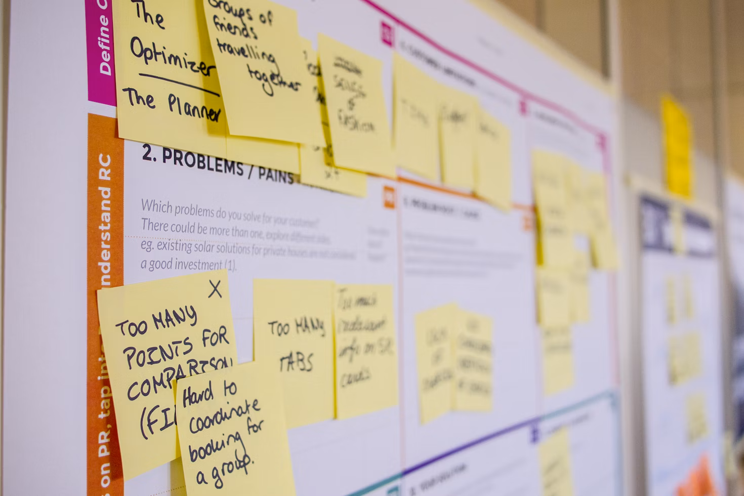 CSS过渡与动画示例